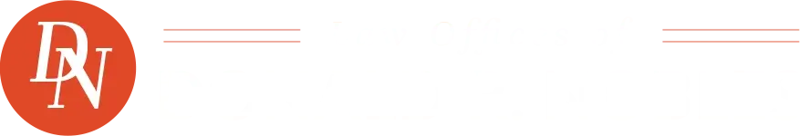 Law Offices of Donald R. Nobles